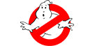 Ghostbusters Logo